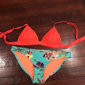 Triangl Bikini